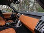 Land Rover Range Rover D300 Autobiography