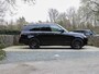 Land Rover Range Rover D300 Autobiography