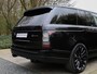 Land Rover Range Rover D300 Autobiography
