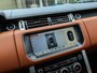 Land Rover Range Rover D300 Autobiography