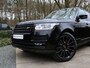 Land Rover Range Rover D300 Autobiography
