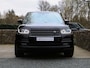 Land Rover Range Rover D300 Autobiography