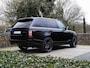 Land Rover Range Rover D300 Autobiography