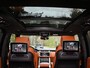 Land Rover Range Rover D300 Autobiography