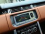 Land Rover Range Rover D300 Autobiography