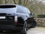 Land Rover Range Rover D300 Autobiography