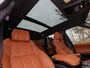 Land Rover Range Rover D300 Autobiography