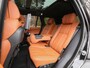 Land Rover Range Rover D300 Autobiography