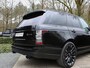 Land Rover Range Rover D300 Autobiography