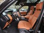 Land Rover Range Rover D300 Autobiography