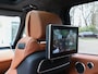 Land Rover Range Rover D300 Autobiography