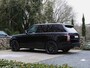 Land Rover Range Rover D300 Autobiography