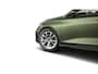 Audi A3 Sportback S edition | Aluminium optiek in het interieur | Assistentiepakket Rijden en Parkeren Plus | Audi virtual cockpit