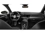 Audi A3 Sportback S edition | Aluminium optiek in het interieur | Assistentiepakket Rijden en Parkeren Plus | Audi virtual cockpit