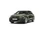 Audi A3 Sportback S edition | Aluminium optiek in het interieur | Assistentiepakket Rijden en Parkeren Plus | Audi virtual cockpit