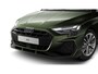 Audi A3 Sportback S edition | Aluminium optiek in het interieur | Assistentiepakket Rijden en Parkeren Plus | Audi virtual cockpit