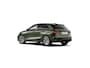 Audi A3 Sportback S edition | Aluminium optiek in het interieur | Assistentiepakket Rijden en Parkeren Plus | Audi virtual cockpit