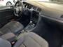 Volkswagen E-Golf E-DITION |Apple Carplay | NL | Warmtepomp |Bluetooth | NAVI | LM velgen| 1 Eig|