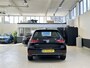 Volkswagen E-Golf E-DITION |Apple Carplay | NL | Warmtepomp |Bluetooth | NAVI | LM velgen| 1 Eig|