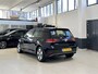 Volkswagen E-Golf E-DITION |Apple Carplay | NL | Warmtepomp |Bluetooth | NAVI | LM velgen| 1 Eig|