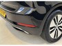 Volkswagen E-Golf E-DITION |Apple Carplay | NL | Warmtepomp |Bluetooth | NAVI | LM velgen| 1 Eig|