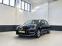 Volkswagen E-Golf E-DITION |Apple Carplay | NL | Warmtepomp |Bluetooth | NAVI | LM velgen| 1 Eig|