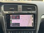 Volkswagen E-Golf E-DITION |Apple Carplay | NL | Warmtepomp |Bluetooth | NAVI | LM velgen| 1 Eig|