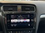 Volkswagen E-Golf E-DITION |Apple Carplay | NL | Warmtepomp |Bluetooth | NAVI | LM velgen| 1 Eig|