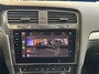 Volkswagen E-Golf E-DITION |Apple Carplay | NL | Warmtepomp |Bluetooth | NAVI | LM velgen| 1 Eig|