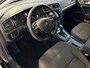 Volkswagen E-Golf E-DITION |Apple Carplay | NL | Warmtepomp |Bluetooth | NAVI | LM velgen| 1 Eig|
