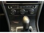 Volkswagen E-Golf E-DITION |Apple Carplay | NL | Warmtepomp |Bluetooth | NAVI | LM velgen| 1 Eig|