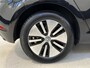 Volkswagen E-Golf E-DITION |Apple Carplay | NL | Warmtepomp |Bluetooth | NAVI | LM velgen| 1 Eig|