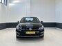 Volkswagen E-Golf E-DITION |Apple Carplay | NL | Warmtepomp |Bluetooth | NAVI | LM velgen| 1 Eig|