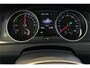 Volkswagen E-Golf E-DITION |Apple Carplay | NL | Warmtepomp |Bluetooth | NAVI | LM velgen| 1 Eig|