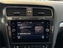 Volkswagen E-Golf E-DITION |Apple Carplay | NL | Warmtepomp |Bluetooth | NAVI | LM velgen| 1 Eig|