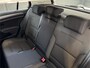 Volkswagen E-Golf E-DITION |Apple Carplay | NL | Warmtepomp |Bluetooth | NAVI | LM velgen| 1 Eig|
