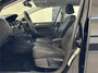Volkswagen E-Golf E-DITION |Apple Carplay | NL | Warmtepomp |Bluetooth | NAVI | LM velgen| 1 Eig|