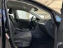 Volkswagen E-Golf E-DITION |Apple Carplay | NL | Warmtepomp |Bluetooth | NAVI | LM velgen| 1 Eig|