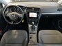 Volkswagen E-Golf E-DITION |Apple Carplay | NL | Warmtepomp |Bluetooth | NAVI | LM velgen| 1 Eig|