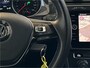 Volkswagen E-Golf E-DITION |Apple Carplay | NL | Warmtepomp |Bluetooth | NAVI | LM velgen| 1 Eig|