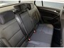 Volkswagen E-Golf E-DITION |Apple Carplay | NL | Warmtepomp |Bluetooth | NAVI | LM velgen| 1 Eig|