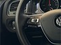 Volkswagen E-Golf E-DITION |Apple Carplay | NL | Warmtepomp |Bluetooth | NAVI | LM velgen| 1 Eig|