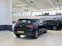 Volkswagen E-Golf E-DITION |Apple Carplay | NL | Warmtepomp |Bluetooth | NAVI | LM velgen| 1 Eig|