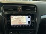 Volkswagen E-Golf E-DITION |Apple Carplay | NL | Warmtepomp |Bluetooth | NAVI | LM velgen| 1 Eig|