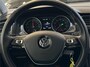 Volkswagen E-Golf E-DITION |Apple Carplay | NL | Warmtepomp |Bluetooth | NAVI | LM velgen| 1 Eig|