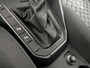 Volkswagen Polo R-Line-Edition 1.0 70 kW / 95 pk TSI Hatchback 7 v