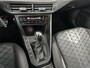 Volkswagen Polo R-Line-Edition 1.0 70 kW / 95 pk TSI Hatchback 7 v