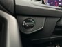 Volkswagen Polo R-Line-Edition 1.0 70 kW / 95 pk TSI Hatchback 7 v