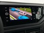 Volkswagen Polo R-Line-Edition 1.0 70 kW / 95 pk TSI Hatchback 7 v