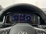 Volkswagen Polo R-Line-Edition 1.0 70 kW / 95 pk TSI Hatchback 7 v